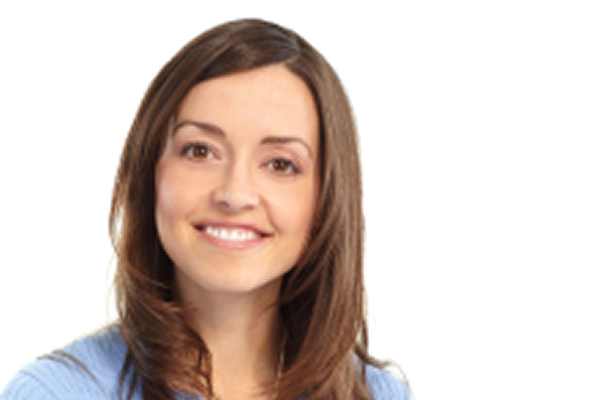 Directory user profile